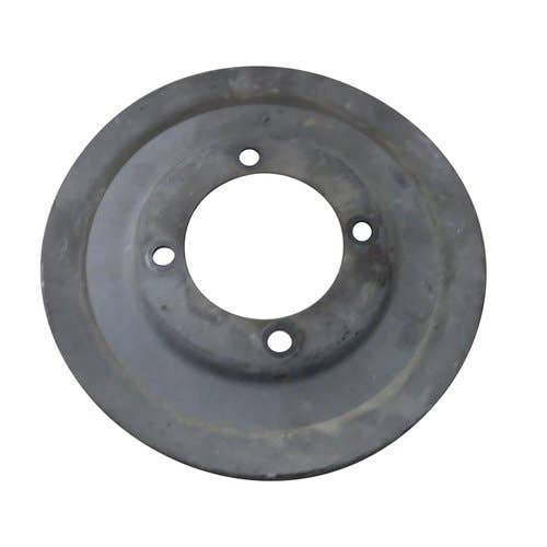 439392 | Fan Pulley | Gehl 4635 4640 4835 4840 5635 5640 6635 6640 |  | 133365