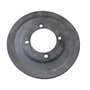439392 | Fan Pulley | Gehl 4635 4640 4835 4840 5635 5640 6635 6640 | | 133365 439392 | Fan Pulley | Gehl 4635 4640 4835 4840 5635 5640 6635 6640 | | 133365