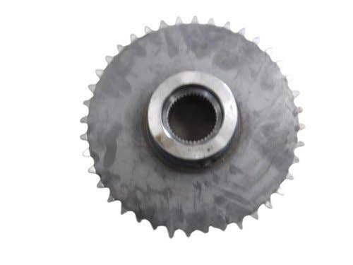440038 | Sprocket | #80-40T | Gehl R190 4640 4640E 4840 4840E 5240 5640 5640E |  | 138296