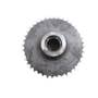 440038 | Sprocket | #80-40T | Gehl R190 4640 4640E 4840 4840E 5240 5640 5640E | | 138296 440038 | Sprocket | #80-40T | Gehl R190 4640 4640E 4840 4840E 5240 5640 5640E | | 138296