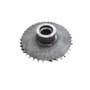 440038 | Sprocket | #80-40T | Gehl R190 4640 4640E 4840 4840E 5240 5640 5640E | | 138296 440038 | Sprocket | #80-40T | Gehl R190 4640 4640E 4840 4840E 5240 5640 5640E | | 138296