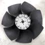 423458 | Fan Blade Assembly - 7 Blade | Gehl RT210 V270 V330 6640 | | 242350 423458 | Fan Blade Assembly - 7 Blade | Gehl RT210 V270 V330 6640 | | 242350