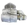 440146 | Remote Oil Filter Housing | Gehl 4640E 5240E | Deutz TD2009L4/T3 | | 242700 440146 | Remote Oil Filter Housing | Gehl 4640E 5240E | Deutz TD2009L4/T3 | | 242700