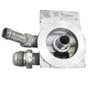 440146 | Remote Oil Filter Housing | Gehl 4640E 5240E | Deutz TD2009L4/T3 | | 242700 440146 | Remote Oil Filter Housing | Gehl 4640E 5240E | Deutz TD2009L4/T3 | | 242700