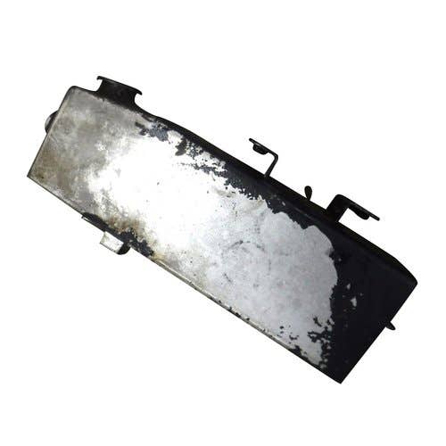 424756 | Coolant Reservoir | Gehl V400 |  | 245016