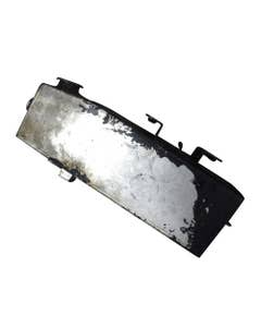424756 | Coolant Reservoir | Gehl V400 | | 245016