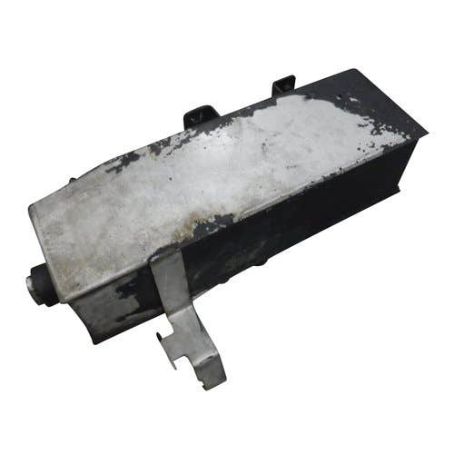 424756 | Coolant Reservoir | Gehl V400 |  | 245016