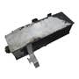 424756 | Coolant Reservoir | Gehl V400 | | 245016 424756 | Coolant Reservoir | Gehl V400 | | 245016