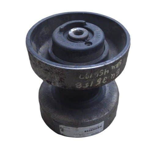 456197 | Boogie Wheel Dual Flange | Gehl RT165 RT175 RT210 RT250 VT-320 |  | 271020