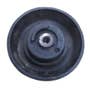 456197 | Boogie Wheel Dual Flange | Gehl RT165 RT175 RT210 RT250 VT-320 | | 271020 456197 | Boogie Wheel Dual Flange | Gehl RT165 RT175 RT210 RT250 VT-320 | | 271020