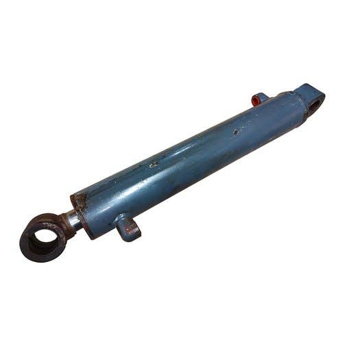 456284 | Tilt Cylinder | Gehl R150 R165 R190 RT165 |  | 50316371