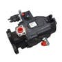 424719 | Load Sensing Hydraulic Pump | Gehl V400 | | 50323694 | 243292 424719 | Load Sensing Hydraulic Pump | Gehl V400 | | 50323694 | 243292