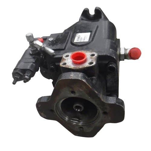 424719 | Load Sensing Hydraulic Pump | Gehl V400 |  | 50323694 | 243292