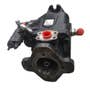 424719 | Load Sensing Hydraulic Pump | Gehl V400 | | 50323694 | 243292 424719 | Load Sensing Hydraulic Pump | Gehl V400 | | 50323694 | 243292