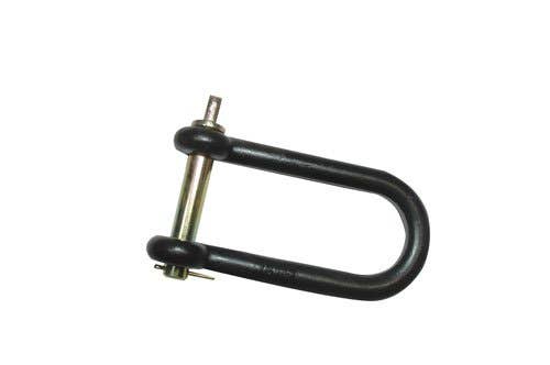General Clevis 3/4 General Clevis 3/4