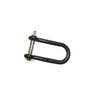 108718 | General Clevis | 3/4" x 6-1/4" | 108718 | General Clevis | 3/4" x 6-1/4" |