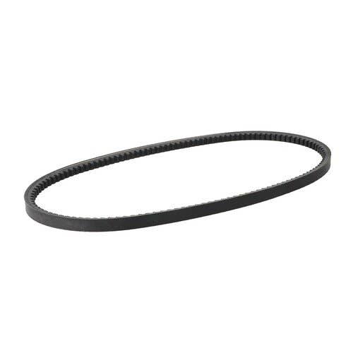 181625 | Generator Belt | Cub Cadet 71 72 73 86 102 104 106 108 122 124 126 128 |  | 401960R1