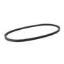 181625 | Generator Belt | Cub Cadet 71 72 73 86 102 104 106 108 122 124 126 128 | | 401960R1 181625 | Generator Belt | Cub Cadet 71 72 73 86 102 104 106 108 122 124 126 128 | | 401960R1