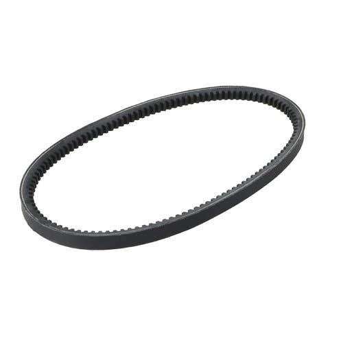 172686 | Generator Belt | International | Farmall | IH A B Super A Super C 130 200 230 |  | 52318DA
