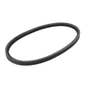 172686 | Generator Belt | International | Farmall | IH A B Super A Super C 130 200 230 | | 52318DA 172686 | Generator Belt | International | Farmall | IH A B Super A Super C 130 200 230 | | 52318DA