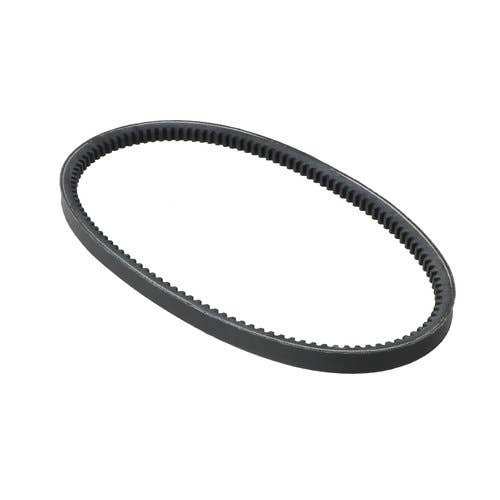 172686 | Generator Belt | International | Farmall | IH A B Super A Super C 130 200 230 |  | 52318DA