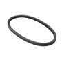 172686 | Generator Belt | International | Farmall | IH A B Super A Super C 130 200 230 | | 52318DA 172686 | Generator Belt | International | Farmall | IH A B Super A Super C 130 200 230 | | 52318DA