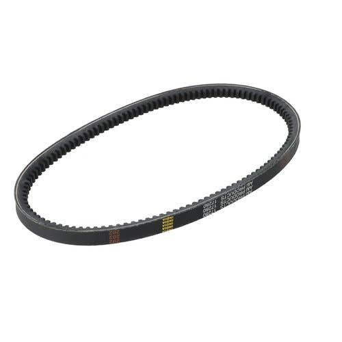 172686 | Generator Belt | International | Farmall | IH A B Super A Super C 130 200 230 |  | 52318DA