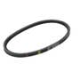 172686 | Generator Belt | International | Farmall | IH A B Super A Super C 130 200 230 | | 52318DA 172686 | Generator Belt | International | Farmall | IH A B Super A Super C 130 200 230 | | 52318DA