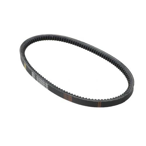 172686 | Generator Belt | International | Farmall | IH A B Super A Super C 130 200 230 |  | 52318DA