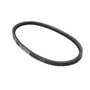 172686 | Generator Belt | International | Farmall | IH A B Super A Super C 130 200 230 | | 52318DA 172686 | Generator Belt | International | Farmall | IH A B Super A Super C 130 200 230 | | 52318DA