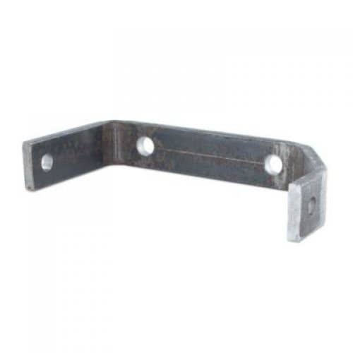 Generator Bracket - Lower fits Allis Chalmers B C CA D14 D10 D12 70210990 Generator Bracket - Lower fits Allis Chalmers B C CA D14 D10 D12 70210990