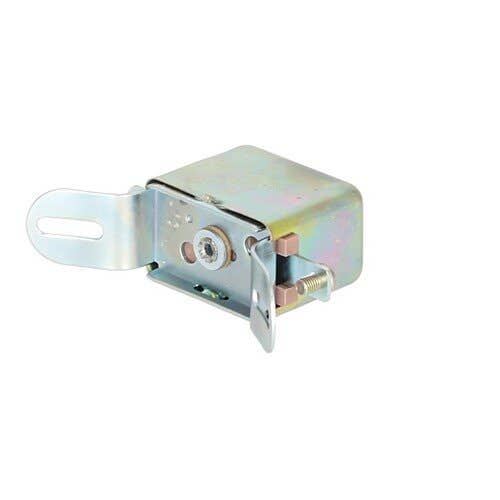 Generator Cut-Out fits John Deere A B fits Case VA 200B 400 GBM4823A GAS4167 GHD6002A GAS4162 fits Allis Chalmers 1101357 fits Oliver Generator Cut-Out fits John Deere A B fits Case VA 200B 400 GBM4823A GAS4167 GHD6002A GAS4162 fits Allis Chalmers 1101357 fits Oliver