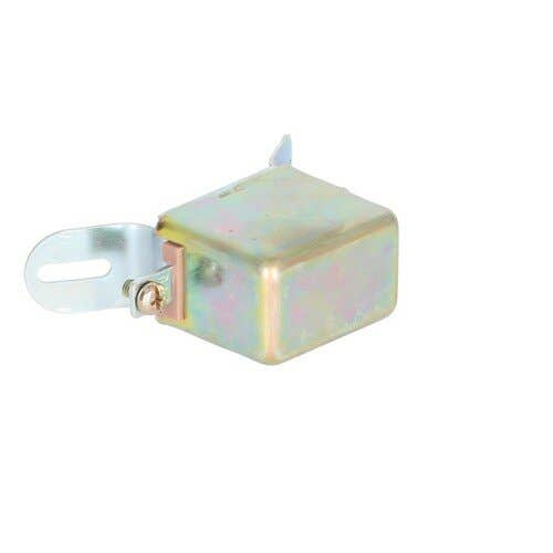 105283 | Generator Cut-Out | Allis Chalmers B C CA RC WC WD WD45 WF | Case D DC R S SC VA VC VO 200B 400 | CockShutt / CO OP |  | 1867781 | D1702 | 1101357 | GBM4823A | 1101413 | GGR4801 | GBM4804 | GBM4808 | GHD6001 | GBM4809 | GBM4806 | GAS4169A