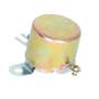 105534 | Generator Cut-Out | Ford 2N 9N | Case D L VA VC VO | | B0NN10505A 105534 | Generator Cut-Out | Ford 2N 9N | Case D L VA VC VO | | B0NN10505A