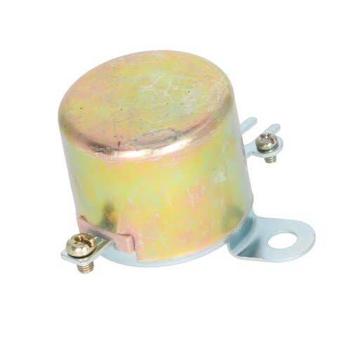 105534 | Generator Cut-Out | Ford 2N 9N | Case D L VA VC VO |  | B0NN10505A