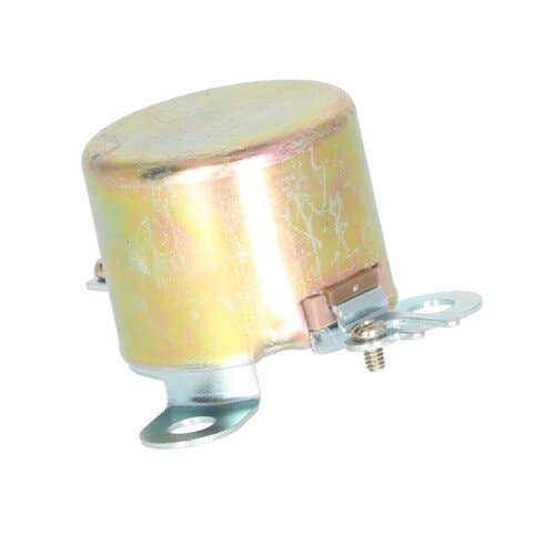 105534 | Generator Cut-Out | Ford 2N 9N | Case D L VA VC VO |  | B0NN10505A