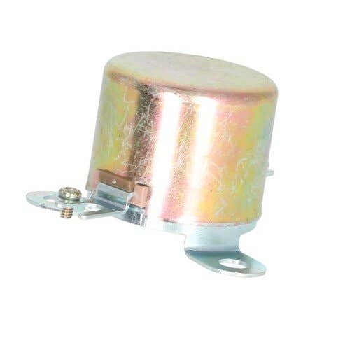 105534 | Generator Cut-Out | Ford 2N 9N | Case D L VA VC VO |  | B0NN10505A