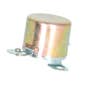105534 | Generator Cut-Out | Ford 2N 9N | Case D L VA VC VO | | B0NN10505A 105534 | Generator Cut-Out | Ford 2N 9N | Case D L VA VC VO | | B0NN10505A