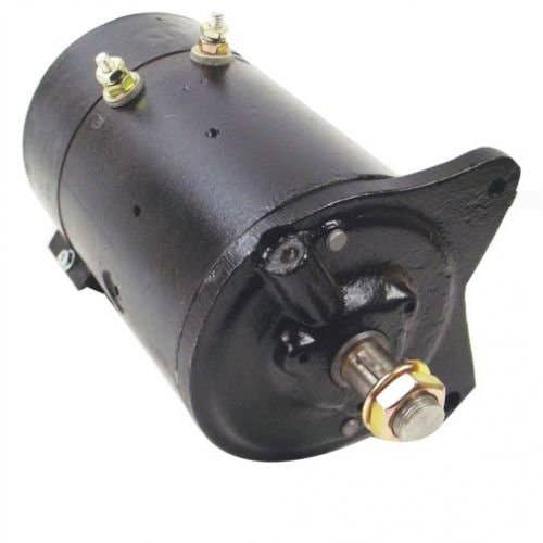 203524 | Generator - Delco Style (10159) | John Deere A AO AR B G GH GN GW H HNH HWH |  | 1100506 | 10159 | 340-140 | 92-01-3039 | 1101371 | 1101377 | 1101390