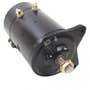 203524 | Generator - Delco Style (10159) | John Deere A AO AR B G GH GN GW H HNH HWH | | 1100506 | 10159 | 340-140 | 92-01-3039 | 1101371 | 1101377 | 1101390 203524 | Generator - Delco Style (10159) | John Deere A AO AR B G GH GN GW H HNH HWH | | 1100506 | 10159 | 340-140 | 92-01-3039 | 1101371 | 1101377 | 1101390