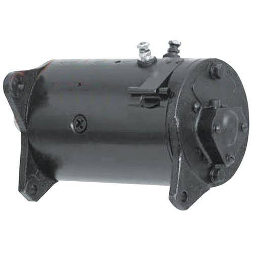 Remanufactured Generator - Delco Style (10166) fits John Deere 50 A G GH GN GW 50 60 AA4921R AF699R AA4001R TY1442 fits Delco Remy 1100955 1101777
