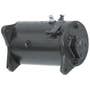 203526 | Generator - Delco Style (10166) | John Deere A G GH GN GW 50 60 | | 1100955 | 10166 | 340-30 | 340-30A | 92-01-3037 | 1101755 | 1101777 | TY1442 | AA4921R | AF699R | AA4001R 203526 | Generator - Delco Style (10166) | John Deere A G GH GN GW 50 60 | | 1100955 | 10166 | 340-30 | 340-30A | 92-01-3037 | 1101755 | 1101777 | TY1442 | AA4921R | AF699R | AA4001R