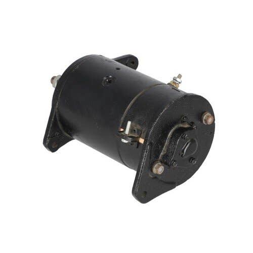 203528 | Generator - Delco Style (10170) | Allis Chalmers HD5 HD5 |  | 1100963 | 10170 | 340-57 | 340-57A | 92-01-3051 | 1100990 | 1101752 | 1101725 | 1101726 | 1101738