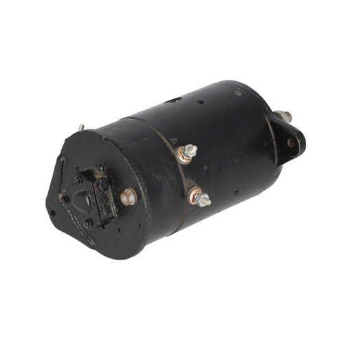 203528 | Generator - Delco Style (10170) | Allis Chalmers HD5 HD5 |  | 1100963 | 10170 | 340-57 | 340-57A | 92-01-3051 | 1100990 | 1101752 | 1101725 | 1101726 | 1101738