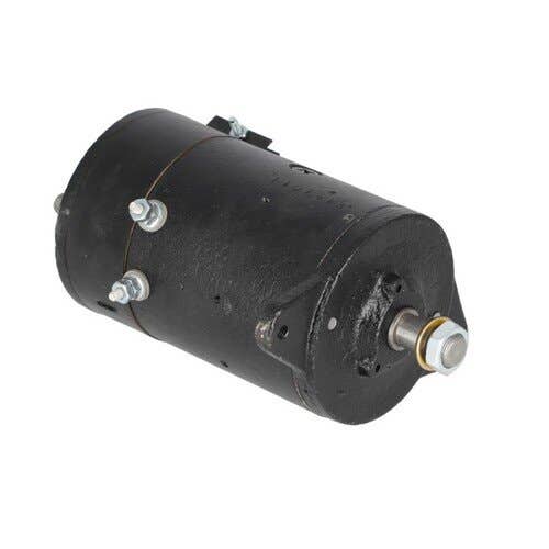 203179 | Generator - Delco Style (10175) | Allis Chalmers B C CA IB RC WC WD WD45 WF | International | Farmall | IH H HV I4 |  | 1101357 | 10175 | 340-54 | 92-01-3050 | 1101363 | 1101366 | 1101373 | 1101378 | 1101379 | 1101382 | 1101386 | 1101413