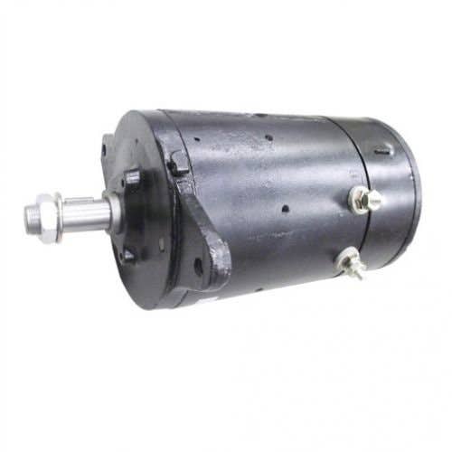 203180 | Generator - Delco Style (10181) | International | Farmall | IH Cub Super W4 Super W6 Super W9 |  | 1101355 | 10181 | 340-22 | 92-01-3050 | 1101358 | 1101369 | 1101423