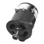 203530 | Generator - Delco Style (10222) | John Deere 40 320 330 420 420 430 430 440 440 | | 1101859 | 10222 | 340-31 | 92-01-3060 203530 | Generator - Delco Style (10222) | John Deere 40 320 330 420 420 430 430 440 440 | | 1101859 | 10222 | 340-31 | 92-01-3060