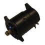 203181 | Generator - Delco Style (10240) | Case 310 310C 310C 600 660 660 660 800 800 1010 | Allis Chalmers HD3 HD3 | | | A21533 | G44855 | 1100314 | 10240 | 340-85 | 340-85A | 340-85B | 340-85C | 92-01-3038 | 92-01-3112 | 1100316 | 1100332 | 1100334 203181 | Generator - Delco Style (10240) | Case 310 310C 310C 600 660 660 660 800 800 1010 | Allis Chalmers HD3 HD3 | | | A21533 | G44855 | 1100314 | 10240 | 340-85 | 340-85A | 340-85B | 340-85C | 92-01-3038 | 92-01-3112 | 1100316 | 1100332 | 1100334