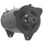 203212 | Generator - Delco Style (10341) | John Deere 50 50 55 65 95 99 115 145 299 435 435 440 440 520 530 600 600 620 630 700 720 730 | International | Farmall | | 1100309 | 10341 | 340-34 | 92-01-3041 | 1100317 | 1100341 | 1100367 | 1947579 | AR21906 203212 | Generator - Delco Style (10341) | John Deere 50 50 55 65 95 99 115 145 299 435 435 440 440 520 530 600 600 620 630 700 720 730 | International | Farmall | | 1100309 | 10341 | 340-34 | 92-01-3041 | 1100317 | 1100341 | 1100367 | 1947579 | AR21906