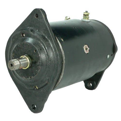 112141 | Generator - Delco Style (9190) | Cub Cadet 70 71 72 73 86 100 102 104 106 108 122 124 126 128 |  | 103809A2 | 103809A2R | 1101996 | 92-01-3148 | 9190 | 9188 | 340-40 | 340-41B | 72-01-9188 | 1101691 | 1101692 | 1101967 | 1101997